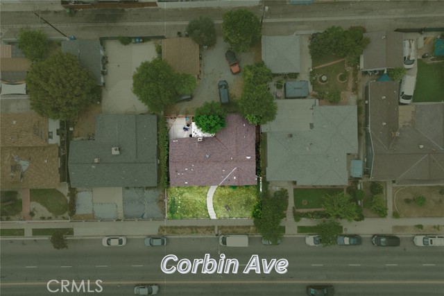 MLS #SR25227109 image #24