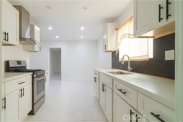 MLS #SR25227109 image #3