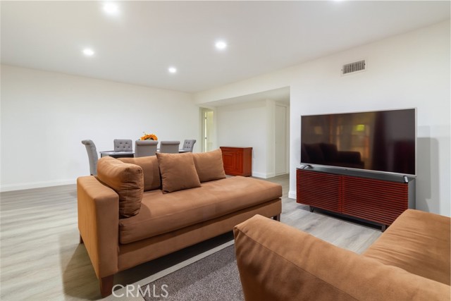 MLS #SR25227109 image #4