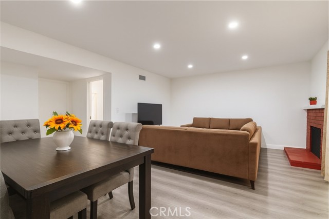 MLS #SR25227109 image #5