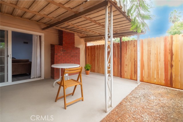 MLS #SR25227109 image #6