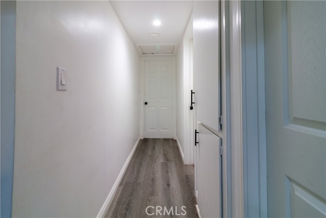 MLS #SR25227109 image #7