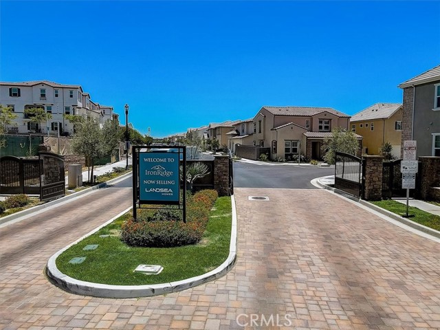 MLS #SR25227122 image #1