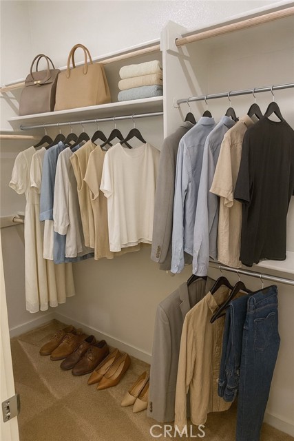 MLS #SR25227122 image #10