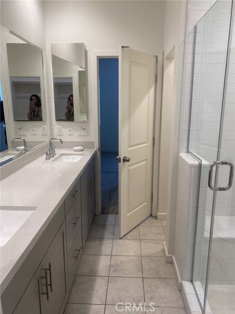 MLS #SR25227122 image #11