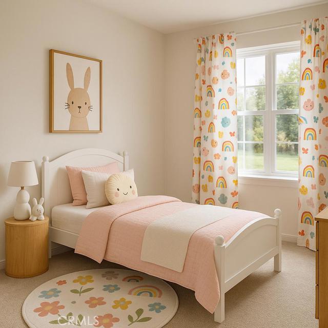 MLS #SR25227122 image #12