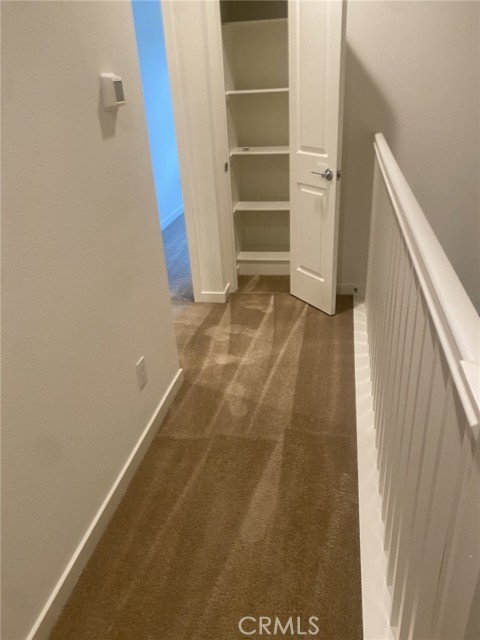 MLS #SR25227122 image #13