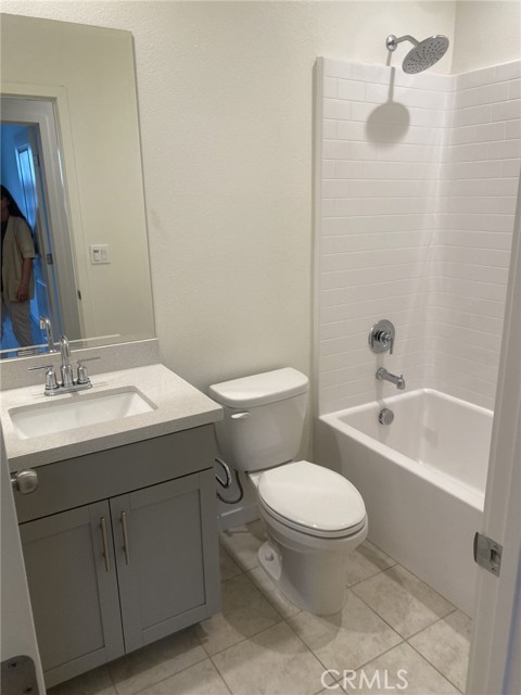 MLS #SR25227122 image #14