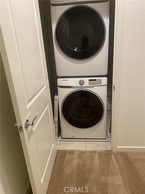 MLS #SR25227122 image #15