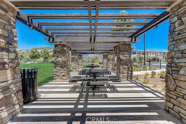 MLS #SR25227122 image #16