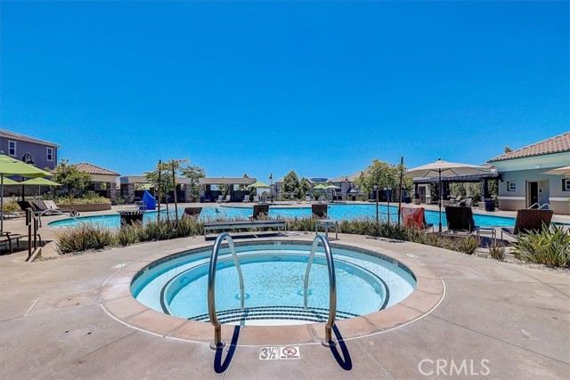 MLS #SR25227122 image #17