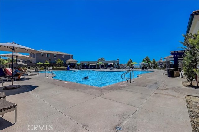 MLS #SR25227122 image #18