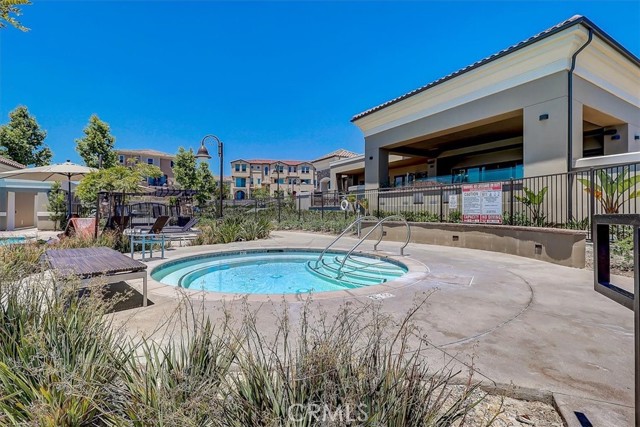 MLS #SR25227122 image #19