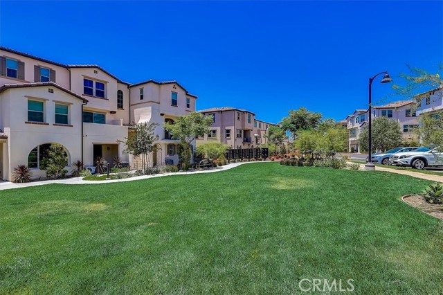 MLS #SR25227122 image #2