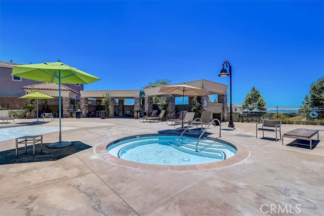 MLS #SR25227122 image #20