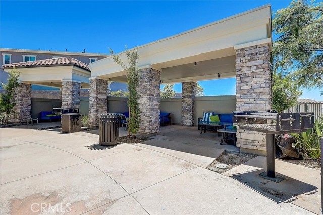 MLS #SR25227122 image #21