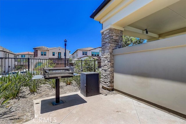 MLS #SR25227122 image #22