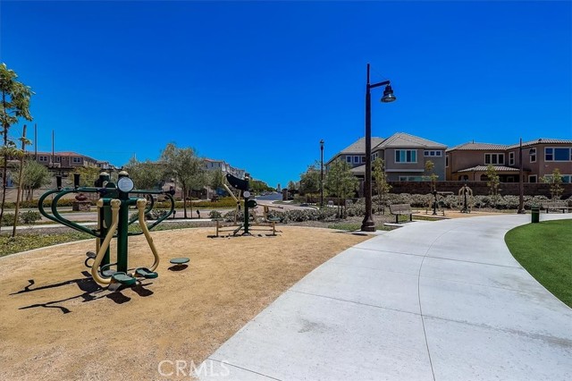 MLS #SR25227122 image #23