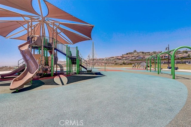 MLS #SR25227122 image #24