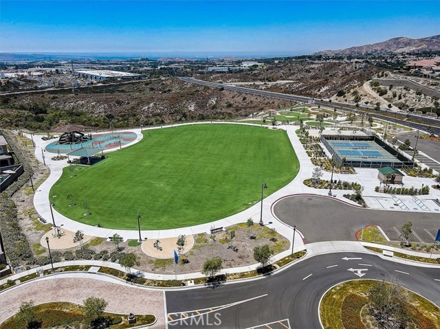 MLS #SR25227122 image #25