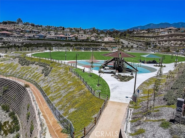 MLS #SR25227122 image #26