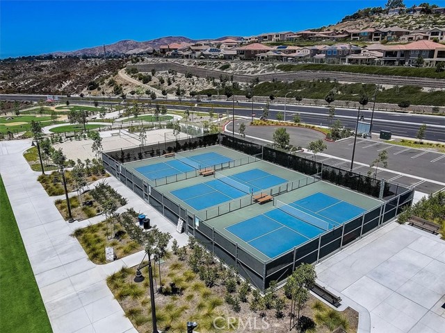 MLS #SR25227122 image #27