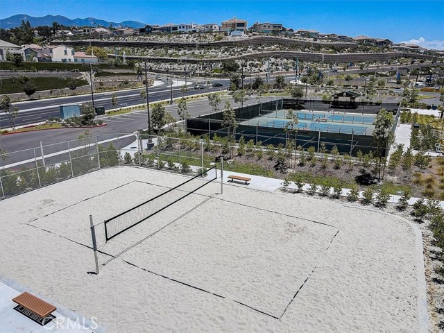 MLS #SR25227122 image #28