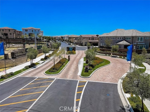 MLS #SR25227122 image #29