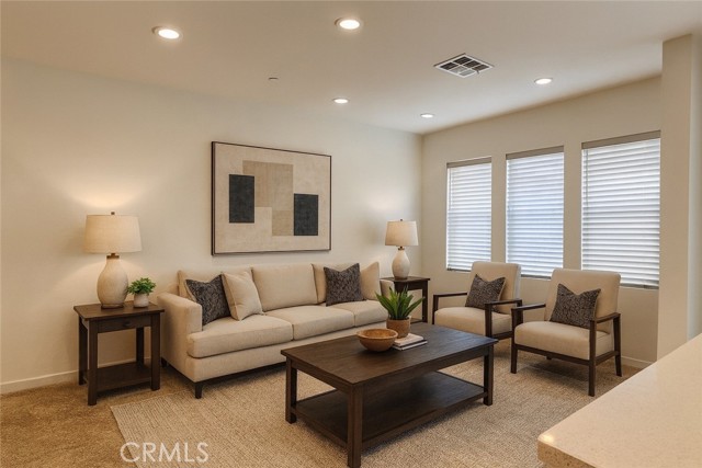 MLS #SR25227122 image #3