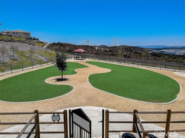 MLS #SR25227122 image #30