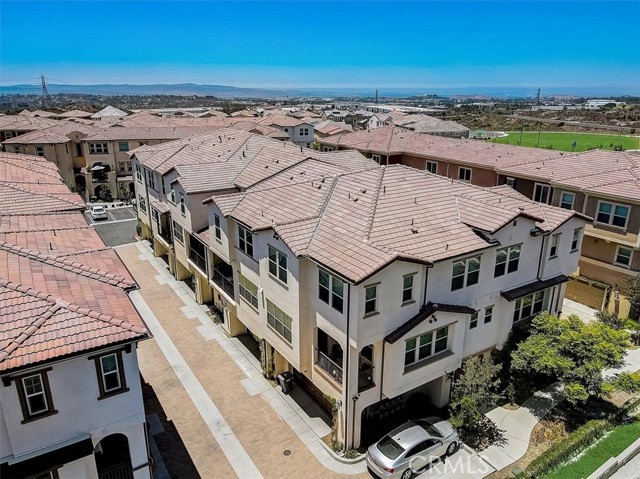 MLS #SR25227122 image #31