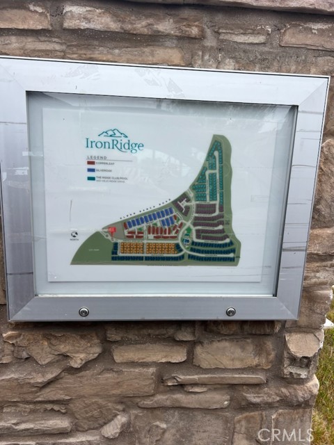 MLS #SR25227122 image #32