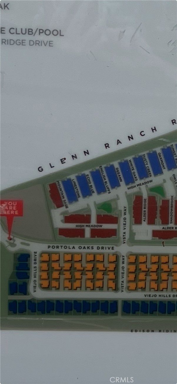 MLS #SR25227122 image #33