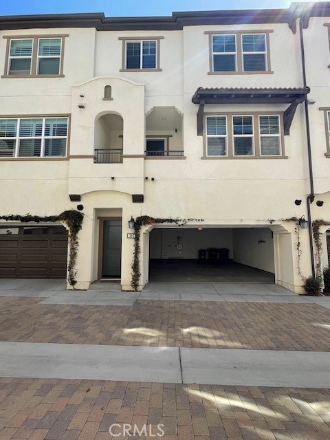 MLS #SR25227122 image #34