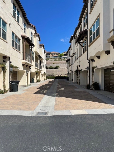 MLS #SR25227122 image #35