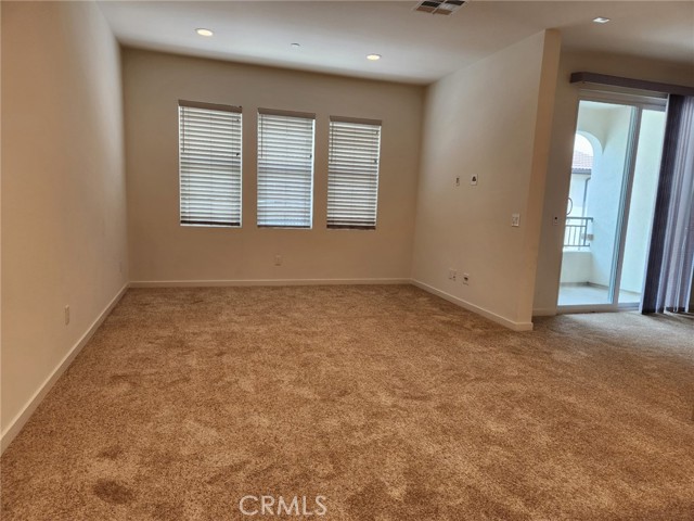 MLS #SR25227122 image #4