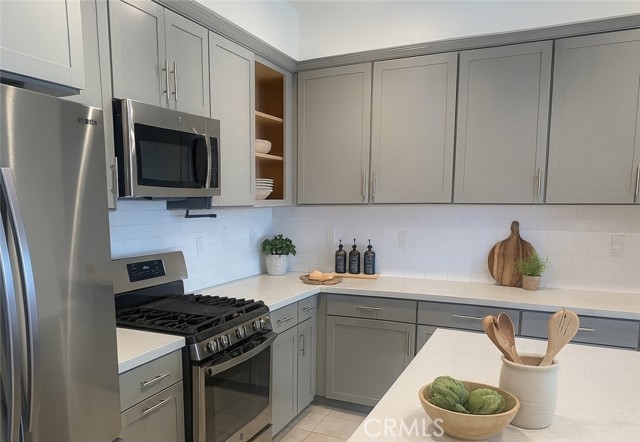 MLS #SR25227122 image #5