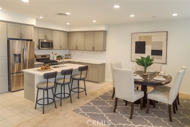 MLS #SR25227122 image #6