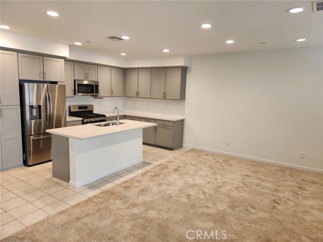 MLS #SR25227122 image #7