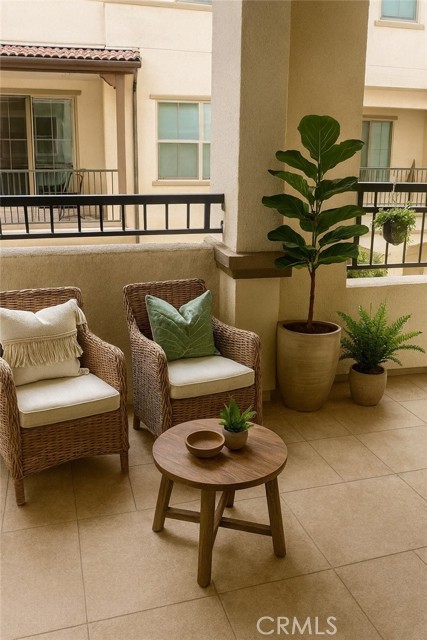 MLS #SR25227122 image #8