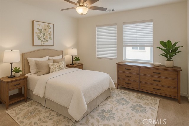 MLS #SR25227122 image #9