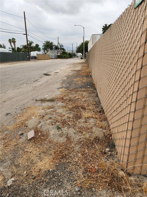 MLS #SR25227143 image #1