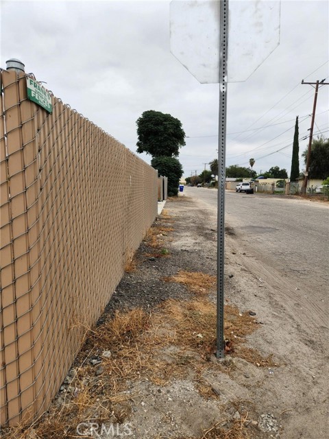 MLS #SR25227143 image #2