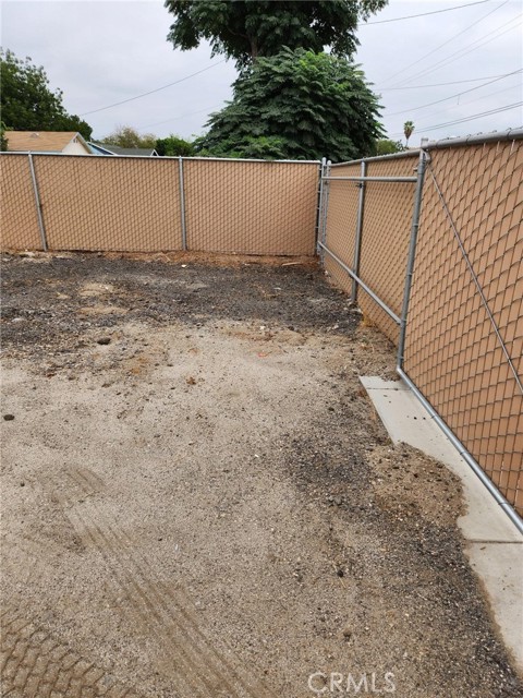 MLS #SR25227143 image #3