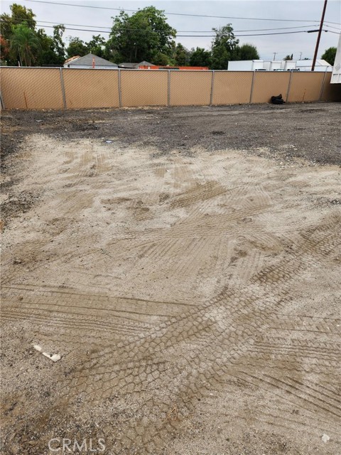 MLS #SR25227143 image #4