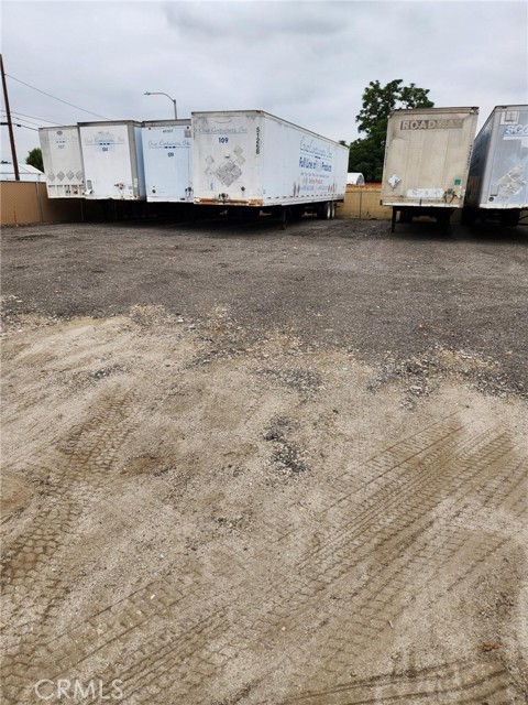 MLS #SR25227143 image #5