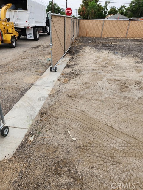 MLS #SR25227143 image #6