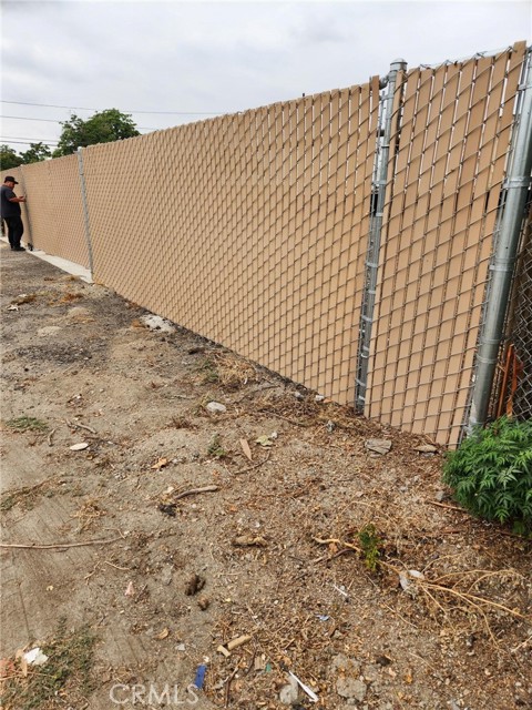 MLS #SR25227143 image #7