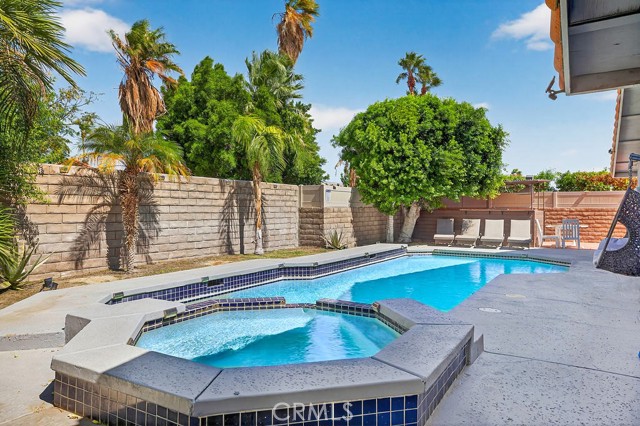 MLS #SR25227154 image #1