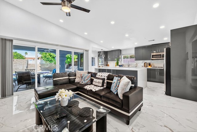 MLS #SR25227154 image #13